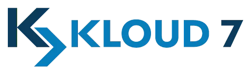 Kloud 7