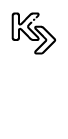 K7 Connect