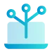 Enterprise grade network solutions for your office
