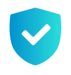 Secure iFax