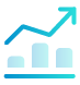 How can you bring endless utility to your business with Call Reporting Analytics?