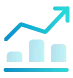 How can you bring endless utility to your business with Call Reporting Analytics?
