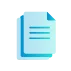 Paperless