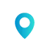 Anytime, Anywhere access