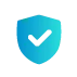 Secure and Encrypted