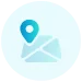 Free Site Visits