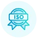 ISO 18295