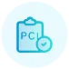 PCI