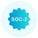 SOC-2