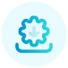 Disaster Recovery