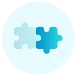 Proactive Customer Support