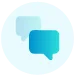 Customer Care