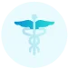 HIPAA