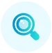 Continuous Service Monitoring