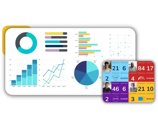 kloud 7 analytics lite 1000 2000 3000 plans.