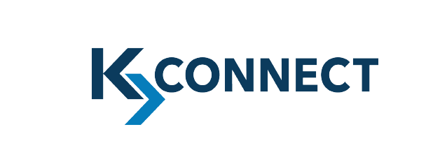 Logo of K7 connect with Cisco's Webex by Kloud 7