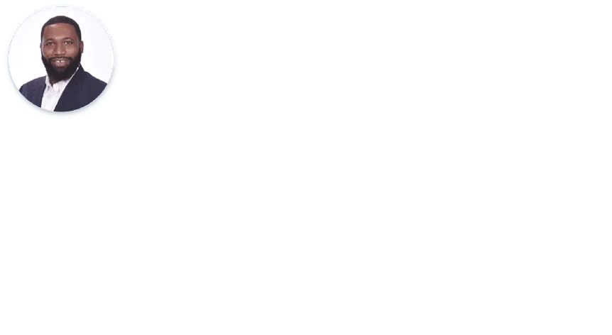 Particle element