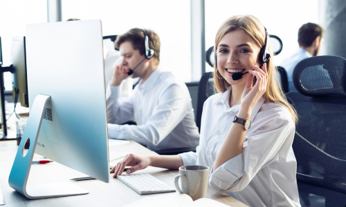 Boosting Customer Satisfaction: How to Deliver Proactive Customer Support in 10 Easy Steps