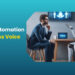 AI and Automation in Business Voice Services
