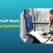 How Does VoIP Work