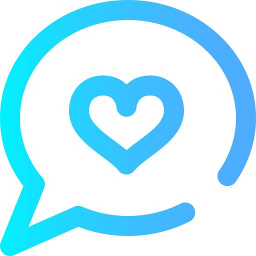 Smarter Conversations