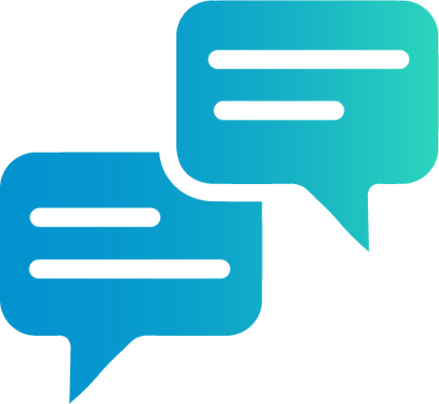 Business Communication