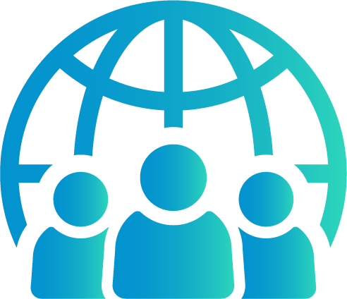 Business Communication