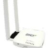 digi-6310-dx04-lte-wireless-router