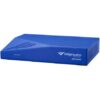 ribbon-edgemarc-2900e-voice-gateway-15cp-setup