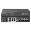 ribbon-edgemarc-2900e-voice-gateway-5cp-setup