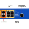 ribbon-edgemarc-2900e-voice-gateway-50cp-setup