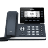yealink-sip-t53-gigabit-ip-phone