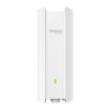 tp-link-eap655-wall-ax3000-wifi6-access-point