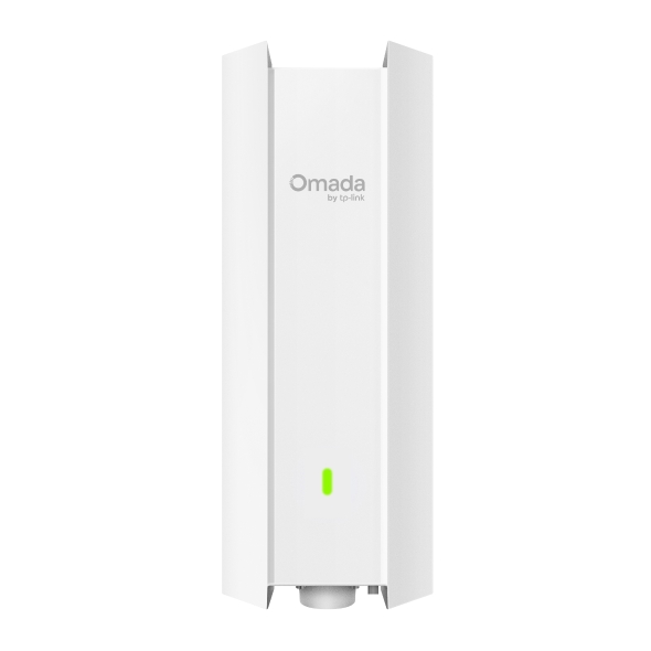 TP-Link EAP610 Outdoor access point Kloud 7
