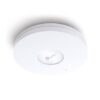 tp-link-eap610-ax1800-wifi6-access-point-2