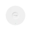 tp-link-eap610-ax1800-wifi6-access-point
