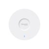 tp-link-eap653-ax3000-wifi6-access-point