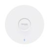 tp-link-eap673-ax5400-wifi6-access-point