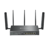 tp-link-er706w-4g-gigabit-vpn-router