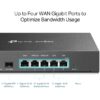 tp-link-er7206-gigabit-vpn-router