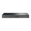tp-link-er8411-10g-vpn-router