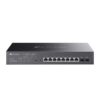 tp-link-sg2210mp-8-port-poe-switch