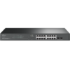 tp-link-sg2218p-16-port-poe-switch