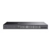 tp-link-sg2428p-24-port-poe-switch