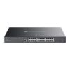 tp-link-sg3428xmp-24-port-poe-switch