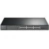tp-link-sg3428xmpp-24-port-poe-switch