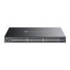 tp-link-sg3452p-48-port-poe-switch