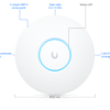 ubiquiti-unifi-ac-lite-access-point