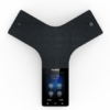 yealink-cp925-conference-phone