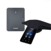 yealink-cp935w-conference-phone-with-w70b-base